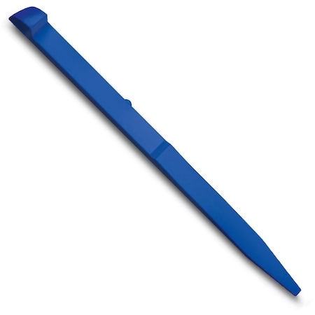 Swiss Army Brands 2024 Victorinox Replacement Toothpick, Large, Blue VIC-A.3641.2.1000